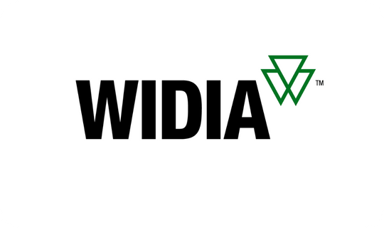 widia-logo-card