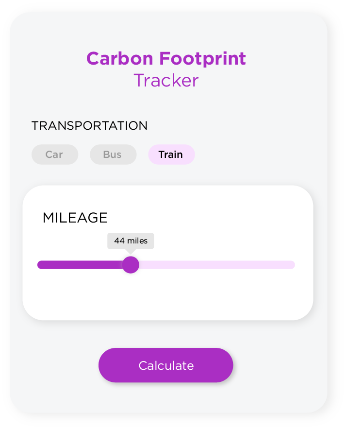 Carbon Tracker