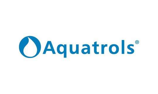 aquatrols-logo-box-1