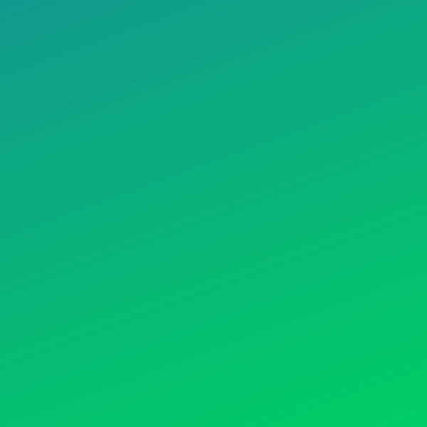 background-box-green-2