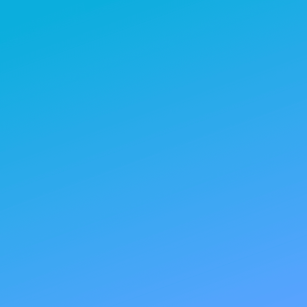 blue-image-box-min