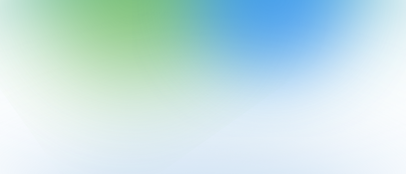 bottom banner