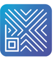 bytemark-logo-1