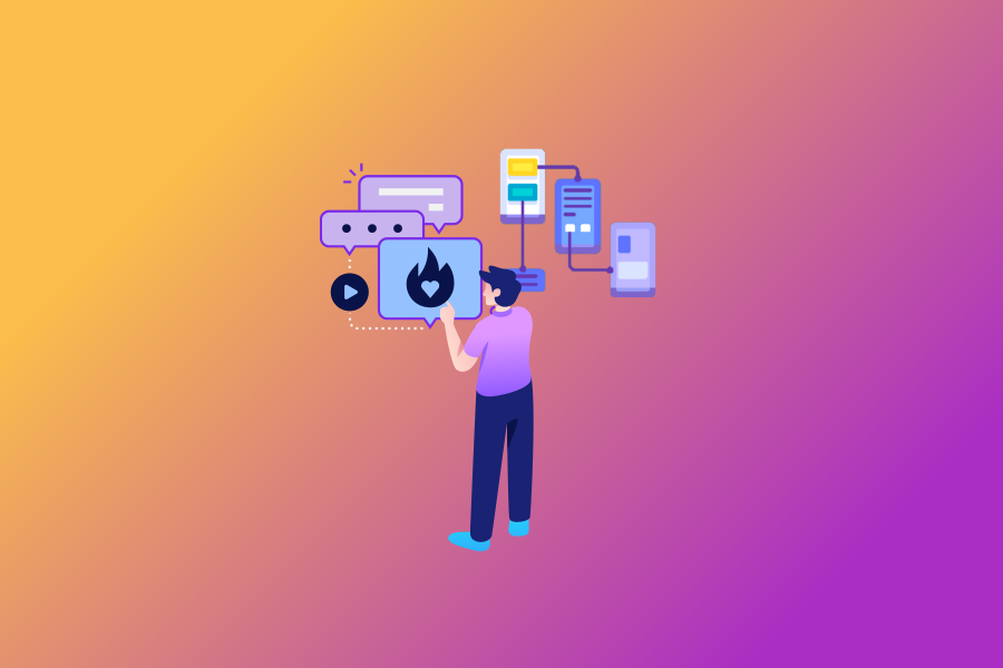 loyalty-comm-strategy (2)