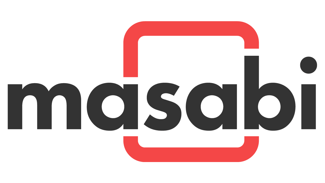 masabi-logo