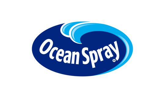 ocean-spray