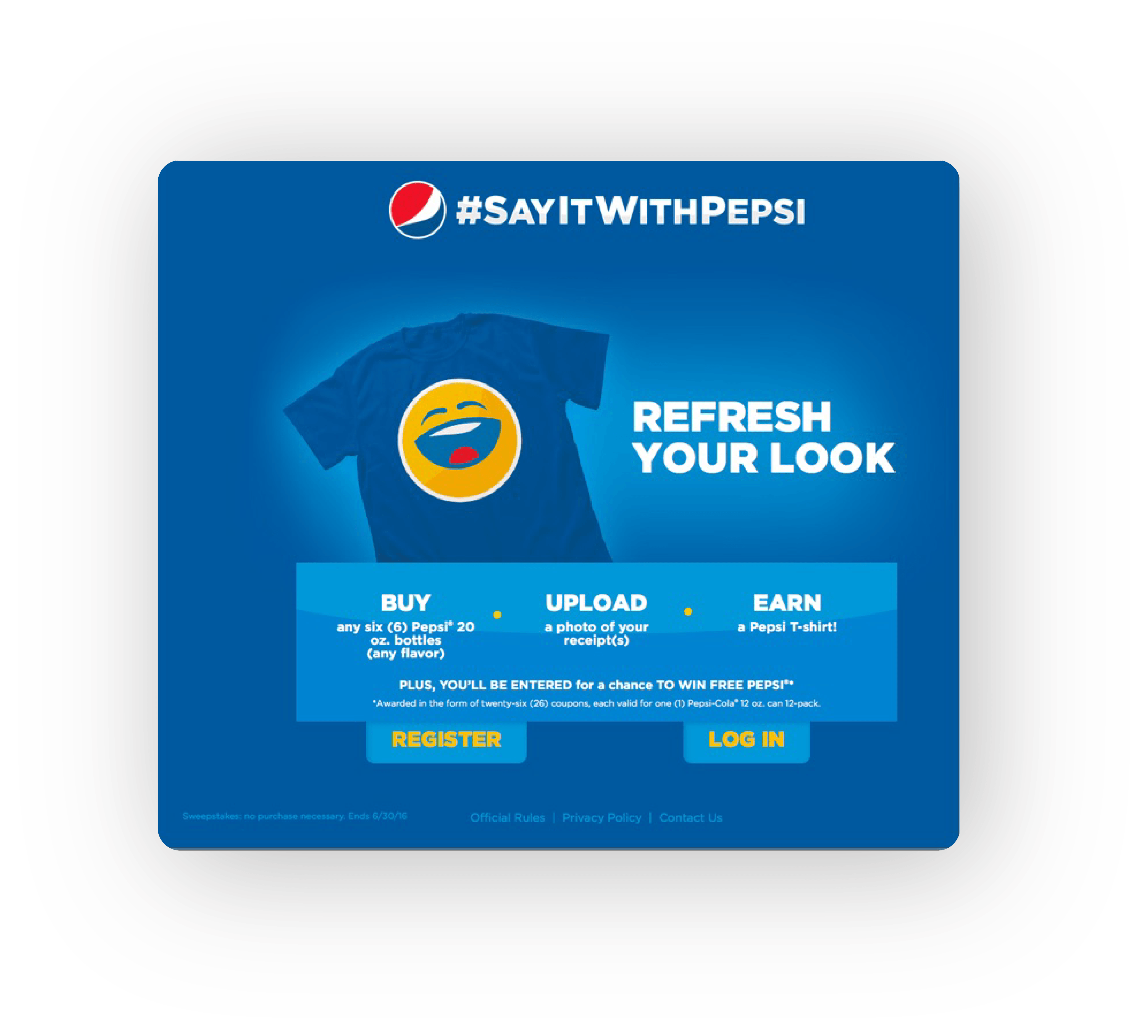 pepsi-emoji-case-study-1