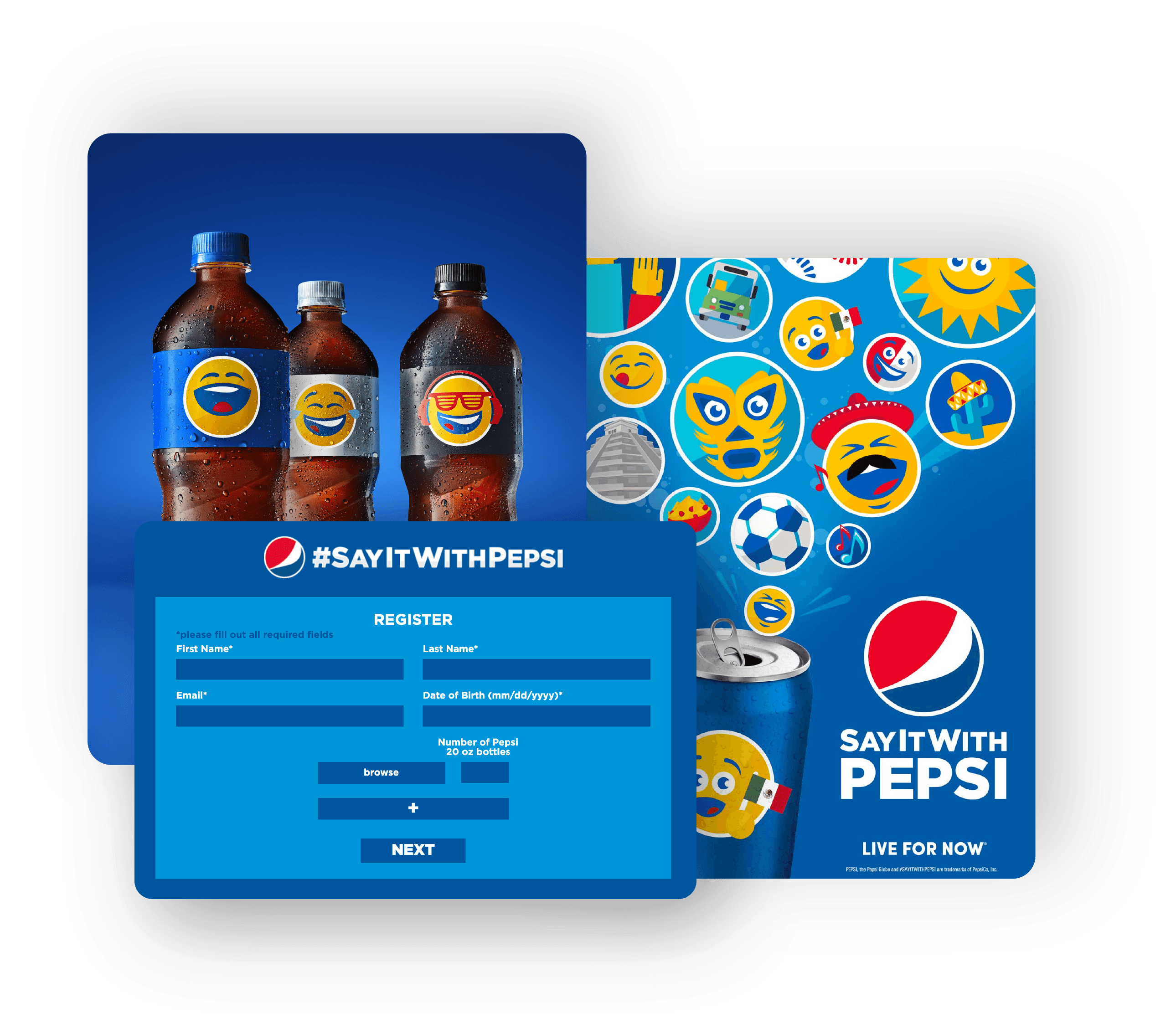 pepsi-emoji-group